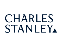 Charles Stanley