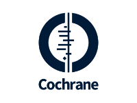 Cochrane