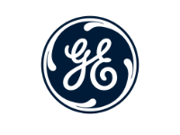 GE