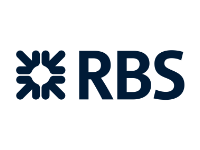 RBS