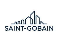 Saint Gobain